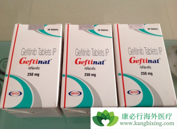 ӡ������ɳ