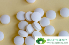 HBV��ظΰ��ɴ���������(Sorafenib)�����Ͽ����������л���