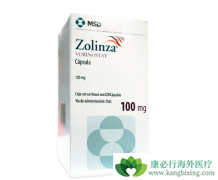 ����ŵ��(Zolinza)����ҩ�ڼ���ܴ�����Щ���صİ�ȫ�����⣿