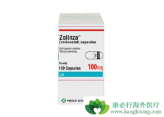 Ƥ��Tϸ���ܰ�������ҩ����ŵ���Ƿ����ڹ������У�