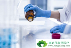 ����ŵ��/����ŵ˾���ܻ�����ߴ����ܶ�θ�����ϵĸ�����