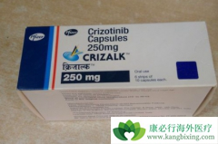 ��������(CRIZALK)Ϊ���ڷΰ����ߴ�������Щ�洦��