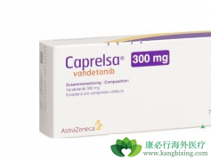 С���Ӱ���ҩ��������˵�������ᵽ����ҩע����������Щ��