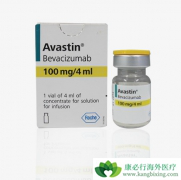 ����������avastin������������ת�Ƶķΰ�������