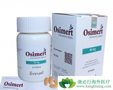 �ϼ��������ҩ�����İ�ϣ�������ҩ��Ч����ô����