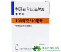 ���޻�/��������������HBV�ټ�����ܴ������¼�������