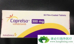 �и�������ļ�״��������Ӧ����η��÷������᣿