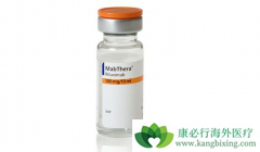 ����͡�����޻���ҩ���Ƿ���ܵ��������ҩ�ĳ����