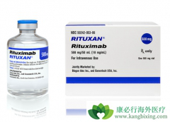 ����������(rituximab)���µ�HBV�ټ�����ô�Σ�