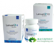 �ַ�����/��������������͸ΰ��⻹������FDA��׼����Щ��Ӧ֢��