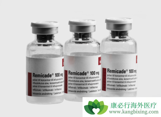 Remicade