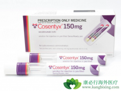 �ս𵥿�������м���ؽ����⻹��������Щ������