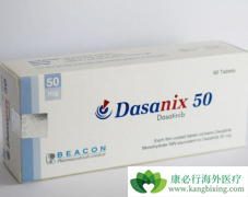 ��ɳ���������Ի��������ط��Է���ά�����ߵ�����֢״