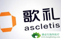 ����ҩҵ����PD-L1�����������͸��׵�����