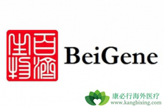 �ټ�����BTK���Ƽ��޲�������˵�����FDAͻ�����Ʒ��϶��Ĺ���ҩ