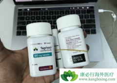 Ϊʲô��ϣ����(Tagrisso)�ܿ��ٴ����߱�Ϊһ����ҩ��