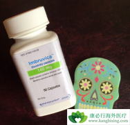 ����BTK���Ƽ��޲����������ҩ��������������ĸ��ã�