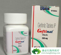 ��������/����ɳ��ҩһ���º����עת��ø�Ƿ���������