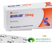 ����������Ϊ������Ŀ��Կڷ�ʹ�õ�ѪС�����֢ҩ��