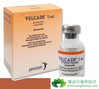 ����������������¼����Ч���Ƴ�����ϸ���ܰ�������Ԥ��