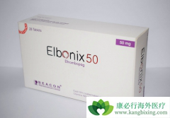 �ι����쳣��ѪС�����֢���߸����ʹ�ð����������ƣ�