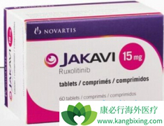 ³������/«�����������ӻ��ߵ�Bϸ���ܰ����ķ���