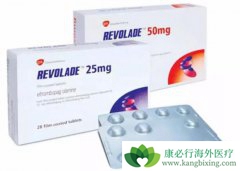 ����������ʹ�������ϵĳ��������ϰ���ƶѪ���ߴﵽ��ȫ����