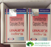 �����Ȱ�(lenalid)�����ڼ仼��Ӧע����Щ������Ӧ��