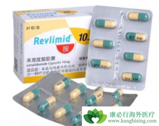 ���ǶȰ����ӳ����������쳣�ۺ�֢������������