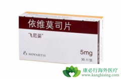 ��Щ�����ܴ���άĪ˾��������̹���������л��棿