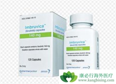 ��³����/�����������ҩע������