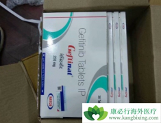 ����ɳ˵�����г����÷��������߻�Ӧע�⺱��������