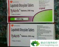 ���ٰ�ҩ������������ٴ�����Ч������