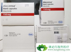 ��������/��̹���Ʒΰ���ǰ������ö��ڽ��иι��ܼ��