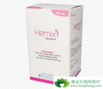 ��������(Nerlynx)�����ðе�㷺������