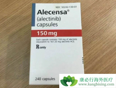 ��������˷���ALK���Ƽ�ҩ���ȱ��ɶԷΰ���ת�ƻ���ʹ��