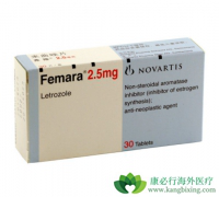 ���ٰ��ڷ�������ҩ�������������CDK4/6���Ƽ�����Ч