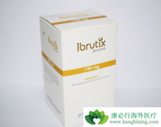 �ܰ��������ϼ�����³����������20%���ʳ��ִ��֢