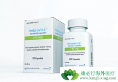 ��³���������޻����������ڵ��ܰ����µı�׼���Ʒ���