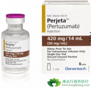 ������/�����鵥������ʹ�������ٰ����ƽ���˫��ʱ��