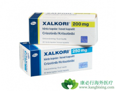 �ٴ������н��ܿ����������Ƶ�ROS-1�ΰ����߳�7��������С