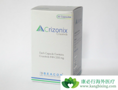 �����Կ���������ҩ�Ļ��߻����ڶ�����ALK���Ƽ����ƺ���