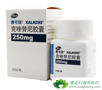 ��������/��������ҩ����Ӧ���ݸ���������������ƶ�