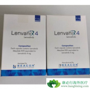 �ϼ�����������/�ط������ӡ���ط����ỹ����