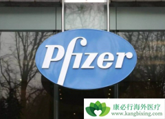 ALK���Ƽ�Lorlatinib���Բ���Ŀ��������ȿ�������ǿ