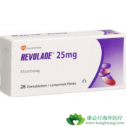 ���˰�������������Щ����ѪС�����֢��ҩ�