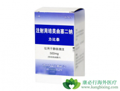 δ�������ķ��ٰ�ʹ������̩����Ч������