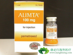 ��ҩʹ������̩/��������������Щ���������ó��֣�