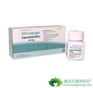 ����ҩ�������ᣨStivarga�����ư��װ����ߵ���Ч��ô����