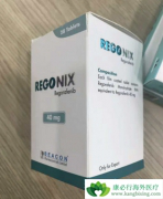 ���߷���������/�����ʱҪע������������